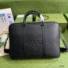z3223201184307 64a3ab6da8c64a06ea761cb4c5ec6583 100x100 - Túi xách nam Louis Vuitton Siêu Cấp TXNLV2233