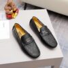 z3230903921782 09359b3031f27f40d0b5d5fe8db3e2a0 100x100 - Giày nam Salvatore Ferragamo siêu cấp GNSC2251