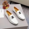 z3230905166586 e10c5717db927d22ff38478b659306d2 100x100 - Giày nam Salvatore Ferragamo siêu cấp GNSC2251