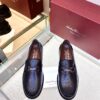z3232603737886 2ed7b77568c1da6f7adcccb0064ba35a 100x100 - Giày nam Salvatore Ferragamo siêu cấp GNSC2248