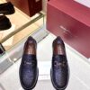 z3232604276955 0d276a8753e4a49cfdc42441983a68c7 100x100 - Giày nam Salvatore Ferragamo siêu cấp GNSC2254