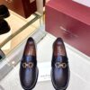 z3232605124869 72443770331ff6723dbec37a11d057c1 100x100 - Giày nam Salvatore Ferragamo siêu cấp GNSC2257