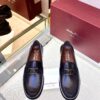 z3232605587237 3524b887dddc4c77cc4d7d8784890df7 100x100 - Giày nam Salvatore Ferragamo siêu cấp GNSC2258