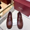 z3232605876917 d751034d46b4096c9b431f72c2202616 100x100 - Giày Nam Hermes Siêu Cấp GNGC2829