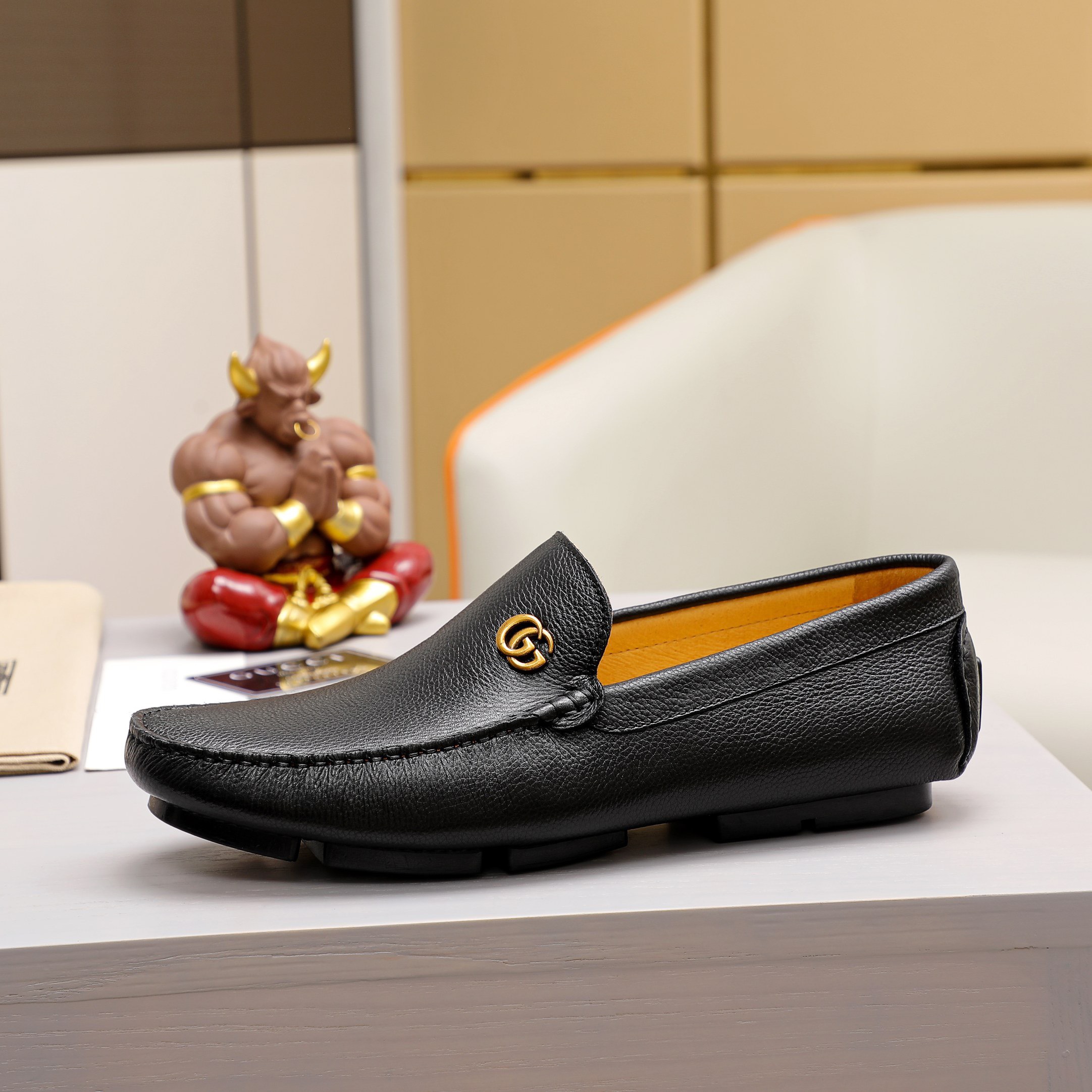 Giày Nam Gucci Siêu Cấp GNGC2260 z3237866818274 d075aab3029c931436e1214b01751834 510x510 - Giày Nam Gucci Siêu Cấp GNGC2260