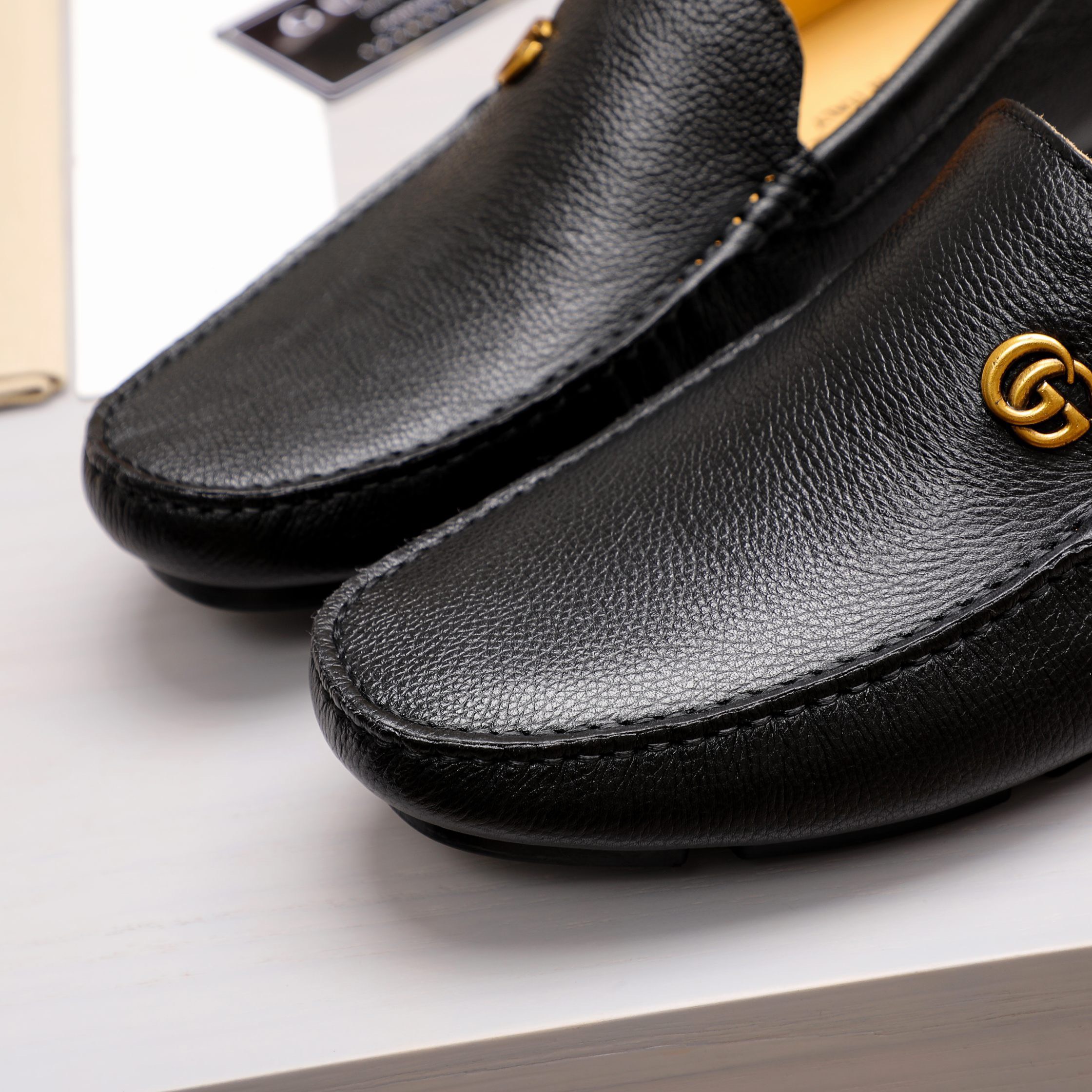 Giày Nam Gucci Siêu Cấp GNGC2260 z3237866821911 2ce5d0d8361e9b00f41ea9456709570a 510x510 - Giày Nam Gucci Siêu Cấp GNGC2260