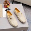 Giày Nam Gucci Siêu Cấp GNGC2260 z3237867275535 a17d9230c7d207a0df1bc0835e43a170 100x100 - Giày Nam Gucci Siêu Cấp GNGC2260