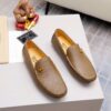 z3237868093869 0f5d66e123954a3176c9e1eb330131ba 100x100 - Giày nam Salvatore Ferragamo siêu cấp GNSC2253