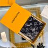 z3241611520235 3f3d7d6941643df1b60437ec62df7a1f 100x100 - Ví nam Louis Vuitton Siêu Cấp TXNLV2269