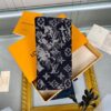 z3241612050121 400b6f4d1b9d50e2a9e0f7742da7ac4a 100x100 - Ví nam Louis Vuitton Siêu Cấp TXNLV2269
