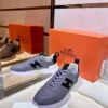 z3242728364772 ddf272df741ba4e0388131542a804857 100x100 - Giày Nam Gucci Siêu Cấp GNGC2262