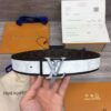 z3242789301293 fea223c2a73e5b1ed08ca8405c3fb42c 100x100 - Thắt lưng nam Louis Vuitton siêu cấp TLSC2279