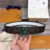 z3242789782884 3852d5e6f20eeceaf26a2f46bedb64de 100x100 - Thắt lưng nam Louis Vuitton siêu cấp TLSC2306
