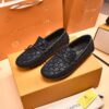 z3247003490972 2bd2df4506a0e85dddf2cac3fc4c79cb 100x100 - Giày Nam Louis Vuitton Siêu Cấp GNLV2281