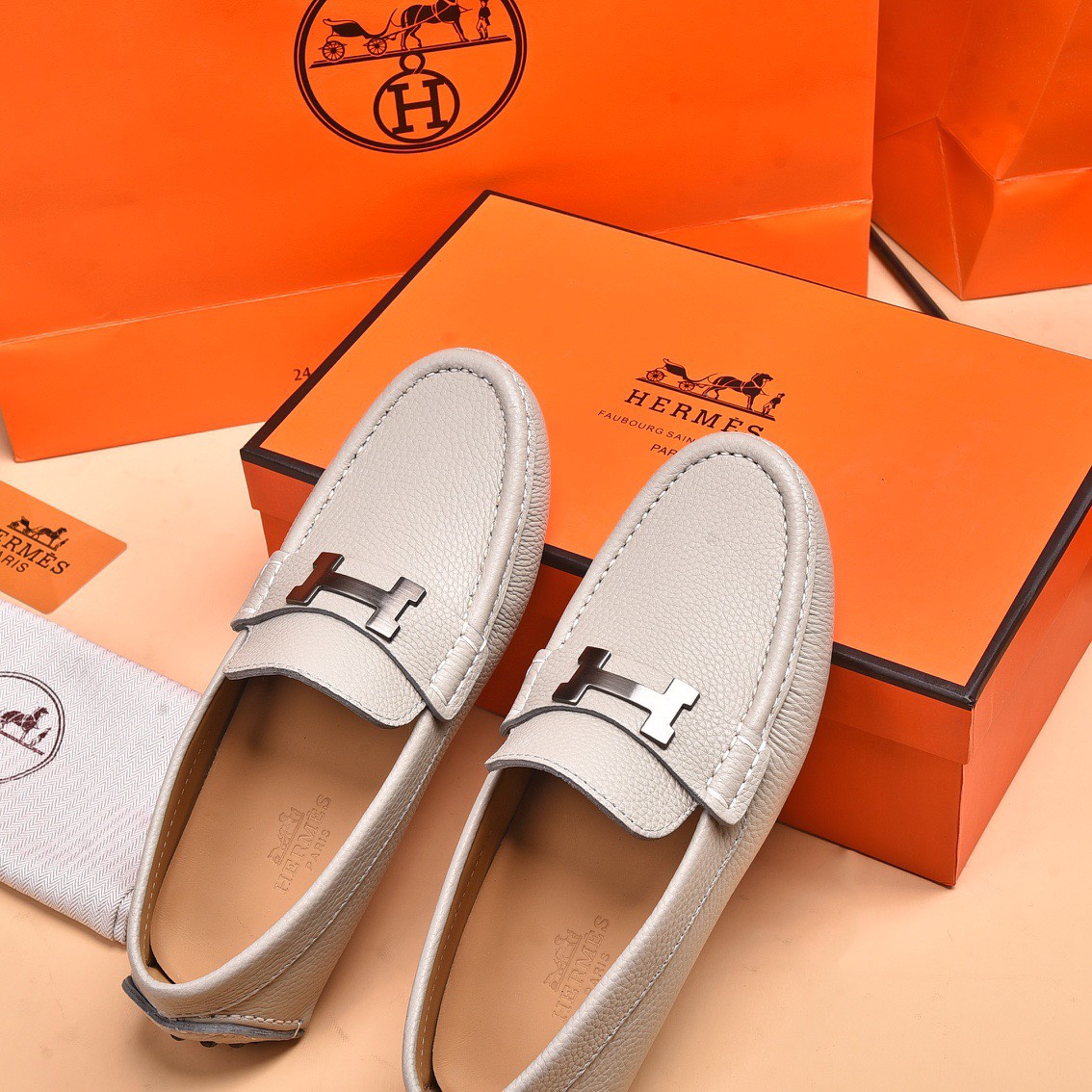 z3247013545789 ebd884af7a04a109e91c829179dad8e2 - Giày Nam Hermes Siêu Cấp GNH2292 z3247013545789 ebd884af7a04a109e91c829179dad8e2 - Giày Nam Hermes Siêu Cấp GNH2292