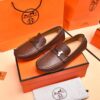 z3247013809289 13c2b17d3c2f3f271330df2beaf8794f 100x100 - Giày Nam Hermes Siêu Cấp GNH2292