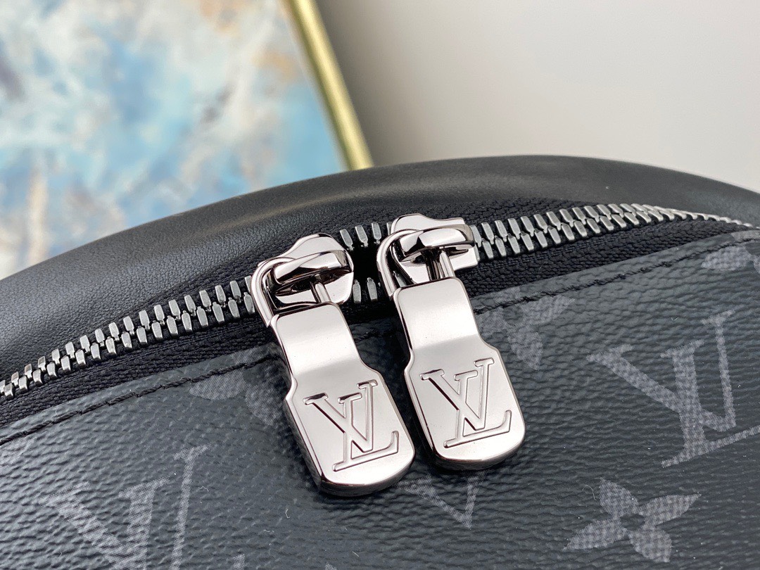 z3258326823016 0a7f3dd4dbc8d7ba9662fc1a3fa9e224 - Túi xách nam Louis Vuitton Siêu Cấp TXNLV2294 z3258326823016 0a7f3dd4dbc8d7ba9662fc1a3fa9e224 - Túi xách nam Louis Vuitton Siêu Cấp TXNLV2294