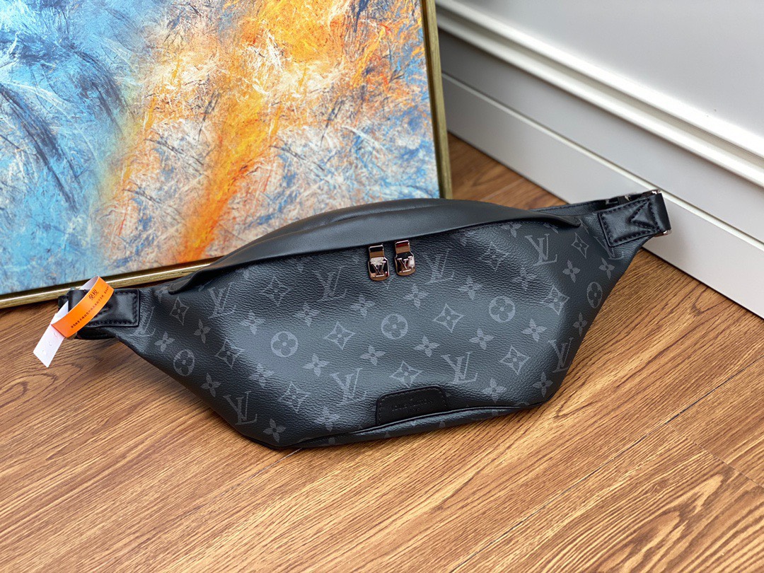 z3258326829116 06fe70c2b8e4bdb609aad994a0922a21 - Túi xách nam Louis Vuitton Siêu Cấp TXNLV2294 z3258326829116 06fe70c2b8e4bdb609aad994a0922a21 - Túi xách nam Louis Vuitton Siêu Cấp TXNLV2294