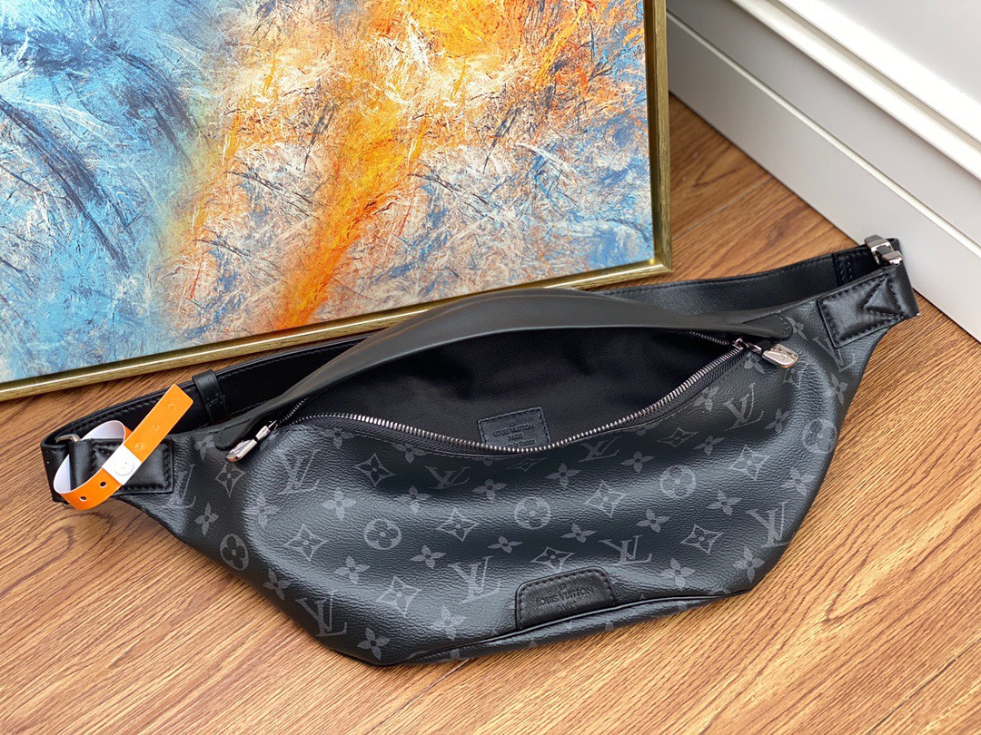 z3258326857532 1f1a72825ba991267e650c206f0d3d15 - Túi xách nam Louis Vuitton Siêu Cấp TXNLV2294 z3258326857532 1f1a72825ba991267e650c206f0d3d15 - Túi xách nam Louis Vuitton Siêu Cấp TXNLV2294
