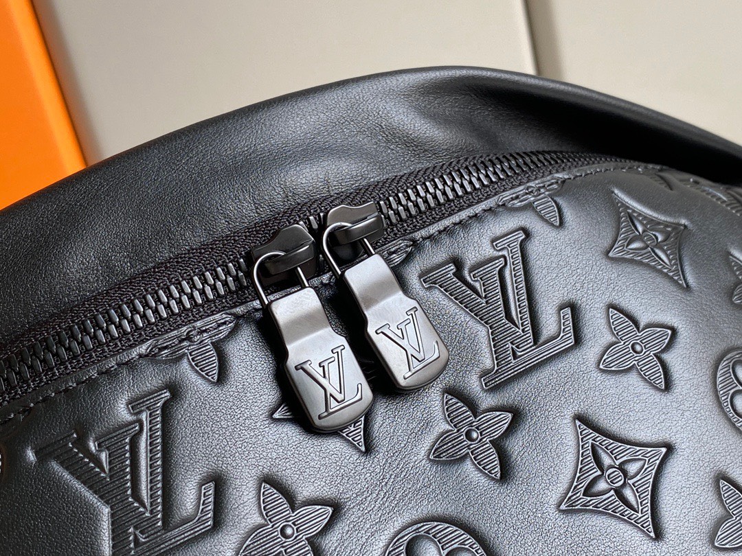 z3258327262326 2d920571f2c18ce3ee9bdc1ad96429bc - Túi xách nam Louis Vuitton Siêu Cấp TXNLV2295 z3258327262326 2d920571f2c18ce3ee9bdc1ad96429bc - Túi xách nam Louis Vuitton Siêu Cấp TXNLV2295