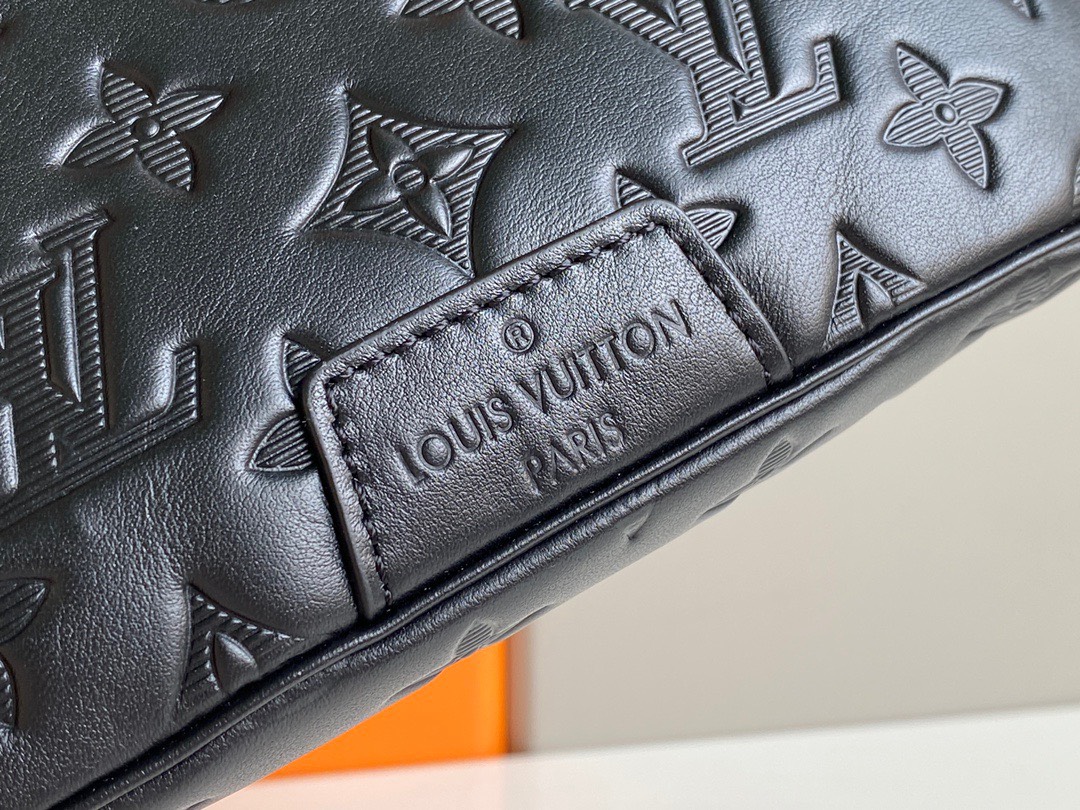 z3258327267516 f028130bb5731d67352079be60a39205 - Túi xách nam Louis Vuitton Siêu Cấp TXNLV2295 z3258327267516 f028130bb5731d67352079be60a39205 - Túi xách nam Louis Vuitton Siêu Cấp TXNLV2295