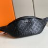 z3258327296660 78c4b2c5618ff7717c23de07af189021 100x100 - Túi xách nam Louis Vuitton Siêu Cấp TXNLV2294