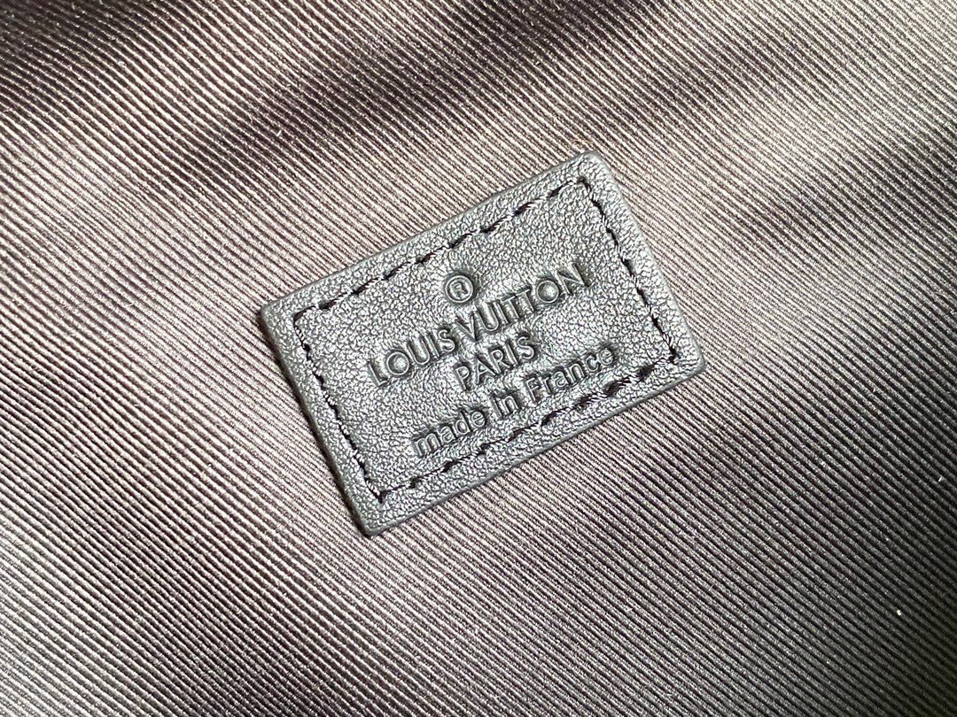 z3258327304055 90fa46d59a3cf4b109e94b7be777be51 - Túi xách nam Louis Vuitton Siêu Cấp TXNLV2295 z3258327304055 90fa46d59a3cf4b109e94b7be777be51 - Túi xách nam Louis Vuitton Siêu Cấp TXNLV2295