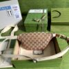 z3258327636151 1d9c71551bd60a3401abe5683ca9e0ec 100x100 - Túi xách nam Louis Vuitton Siêu Cấp TXNLV2295