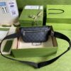 z3258327956052 c892f0cb1a4df333c3535d29ea3a6a66 100x100 - Túi xách nam Louis Vuitton Siêu Cấp TXNLV2298