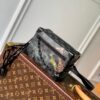 z3261263729018 80f9ff5293353ee6a9c30e25cc31a3e1 100x100 - Túi xách nam Louis Vuitton Siêu Cấp TXNLV2299