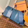 z3261264083816 44f5d67b8f76dab5eabf6b7578ec86a4 100x100 - Túi xách nam Louis Vuitton Siêu Cấp TXNLV2298