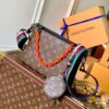 z3261265278994 bd8cff616251a627123ca22d8bb234bb 100x100 - Túi xách nam Louis Vuitton Siêu Cấp TXNLV2300