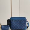 z3264485271350 70d342827f03f865f1a69e755ed7b375 100x100 - Túi xách nam Louis Vuitton Siêu Cấp TXNLV2312