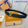 z3270059441851 8aead7f1146c01aef7988cd01472cd47 100x100 - Thắt lưng nam Louis Vuitton siêu cấp TLSC2306