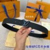 z3270059946009 e5877465ae6efff34bc9d018d585cc4d 100x100 - Thắt lưng nam Louis Vuitton siêu cấp TLSC2307