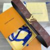 z3270060688708 c2cb474a07ad92213cdffe5d5c9a9f27 100x100 - Thắt lưng nam Louis Vuitton siêu cấp TLSC2308
