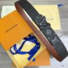 z3270061048155 6cd92a947312117ca11a13e42d27723f 100x100 - Thắt lưng nam Louis Vuitton siêu cấp TLSC2311