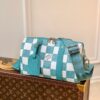 z3272071188665 fa09d26cd2631c05ec0358fb1ed11278 100x100 - Túi xách nam Louis Vuitton Siêu Cấp TXNLV2305
