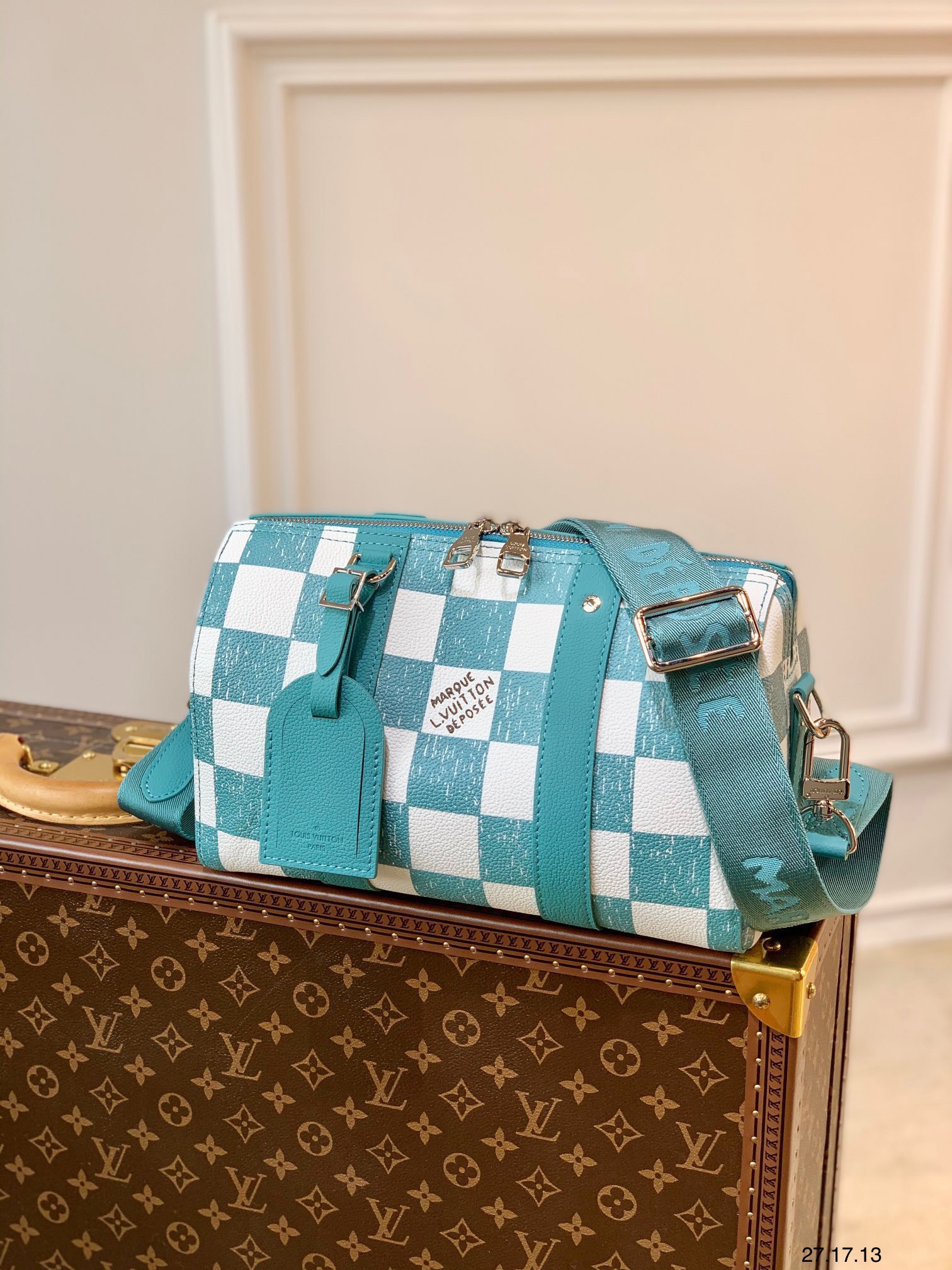 z3272071188665 fa09d26cd2631c05ec0358fb1ed11278 - Túi xách nam Louis Vuitton Siêu Cấp TXNLV2312 z3272071188665 fa09d26cd2631c05ec0358fb1ed11278 - Túi xách nam Louis Vuitton Siêu Cấp TXNLV2312