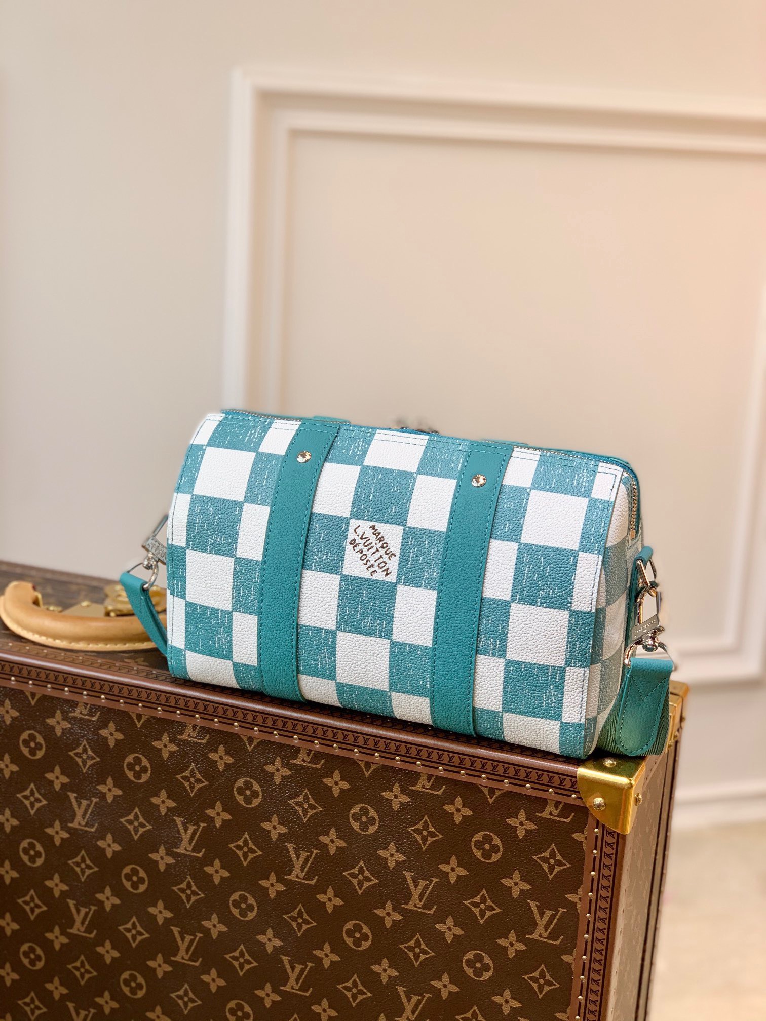 z3272071199610 a2471c64931be094b324cfc28d433785 - Túi xách nam Louis Vuitton Siêu Cấp TXNLV2312 z3272071199610 a2471c64931be094b324cfc28d433785 - Túi xách nam Louis Vuitton Siêu Cấp TXNLV2312