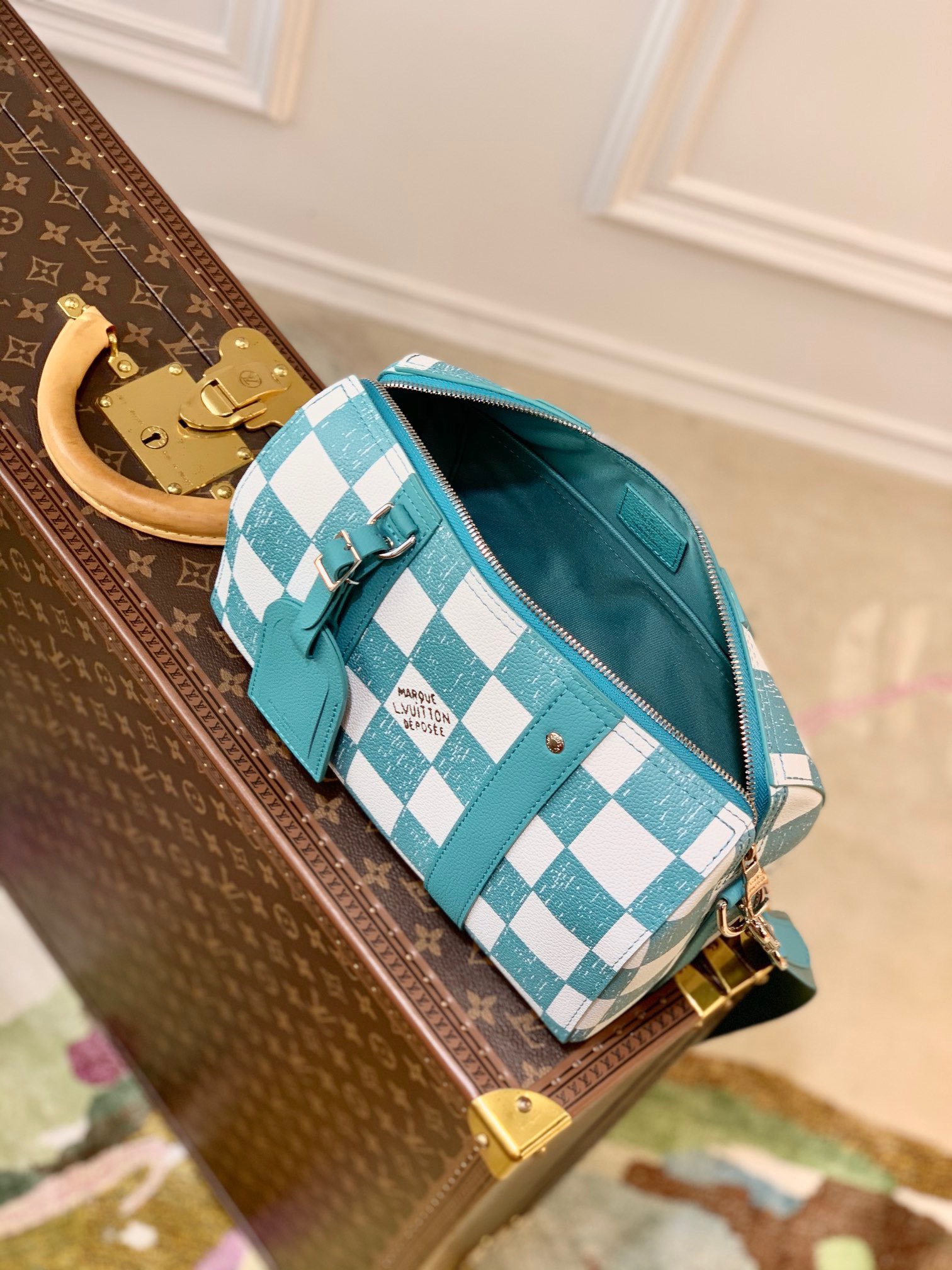 z3272071246916 94576b43c1f34de5faed8e6c8832bfc4 - Túi xách nam Louis Vuitton Siêu Cấp TXNLV2312 z3272071246916 94576b43c1f34de5faed8e6c8832bfc4 - Túi xách nam Louis Vuitton Siêu Cấp TXNLV2312