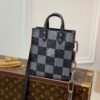 z3272071583178 90e7d2130093bd2775d6c4320b9c3389 100x100 - Túi xách nam Louis Vuitton Siêu Cấp TXNLV2312