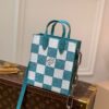z3272071954367 3b0e09eec9e62c4bbcc3e193211a40dd 100x100 - Túi xách nam Louis Vuitton Siêu Cấp TXNLV2313