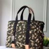 z3272072315891 8ce7c1ce1e91ae4c387e62b3ed1cd637 100x100 - Túi xách nam Louis Vuitton Siêu Cấp TXNLV2314