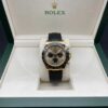 z3280233617735 bc9673704889033652a47b5ef59d8955 100x100 - Đồng hồ Rolex Siêu Cấp DHRL2316
