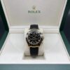 z3280234184130 cd00f866b9f4745b4c2e16d3ceaf2484 100x100 - Đồng hồ Rolex Siêu Cấp DHRL2317