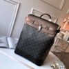 z3280310058343 dcb13a0c1ffebe56f289b8c4536fd3c4 100x100 - Túi xách nam Louis Vuitton Siêu Cấp TXNLV2323