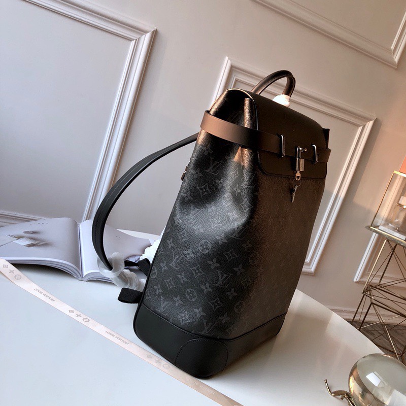 z3280310061975 a4a054a3e6ec95121532eddd8c53aedb - Túi xách nam Louis Vuitton Siêu Cấp TXNLV2322 z3280310061975 a4a054a3e6ec95121532eddd8c53aedb - Túi xách nam Louis Vuitton Siêu Cấp TXNLV2322