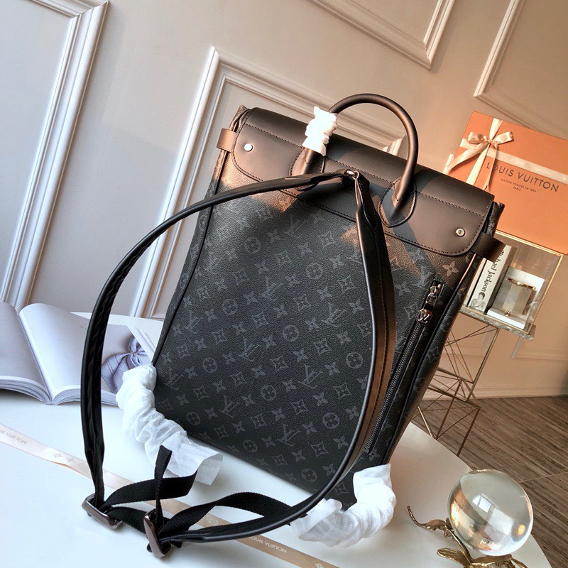 z3280310064558 843f1ee7511cf1357619f0cdf9b72926 - Túi xách nam Louis Vuitton Siêu Cấp TXNLV2322 z3280310064558 843f1ee7511cf1357619f0cdf9b72926 - Túi xách nam Louis Vuitton Siêu Cấp TXNLV2322