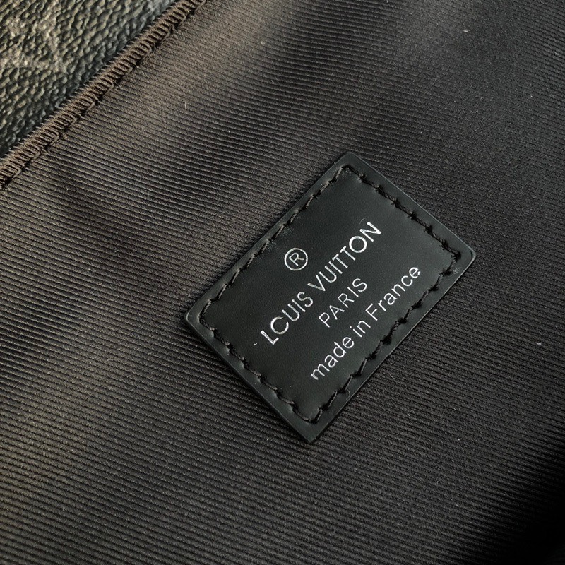 z3280310089406 cc39808d8f4d9293fe3ff40395e24681 - Túi xách nam Louis Vuitton Siêu Cấp TXNLV2322 z3280310089406 cc39808d8f4d9293fe3ff40395e24681 - Túi xách nam Louis Vuitton Siêu Cấp TXNLV2322
